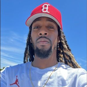 Meet your Posher, Ray